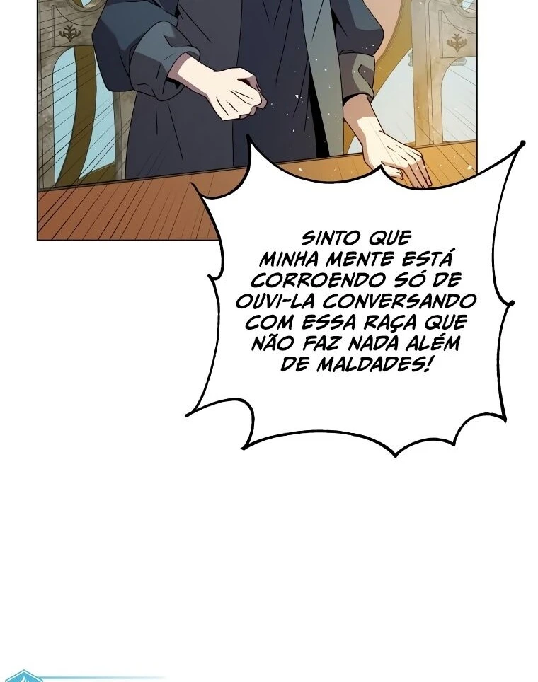 Página 99