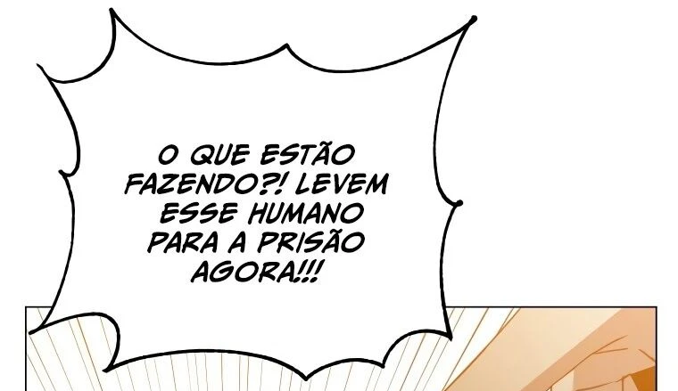 Página 101