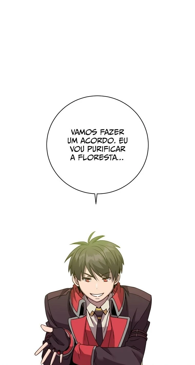Página 124