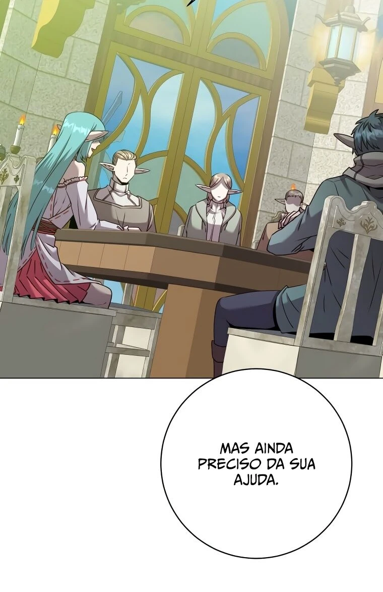 Página 134