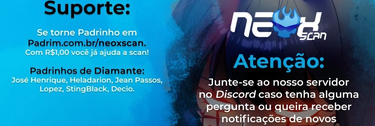 Página 137