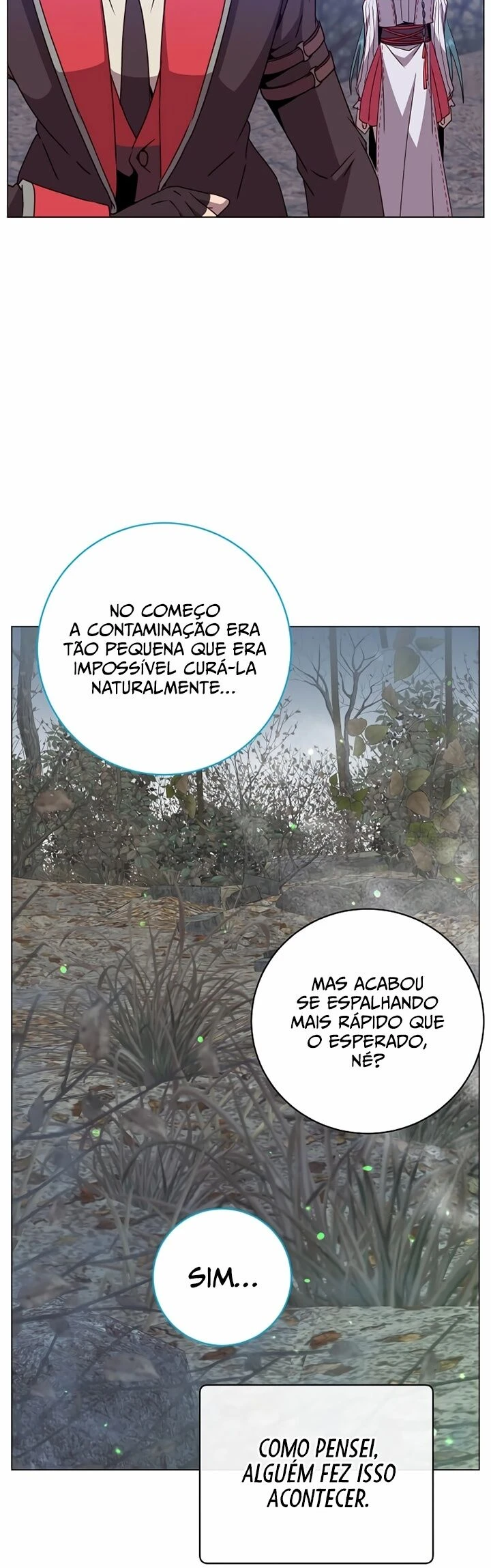 Página 48