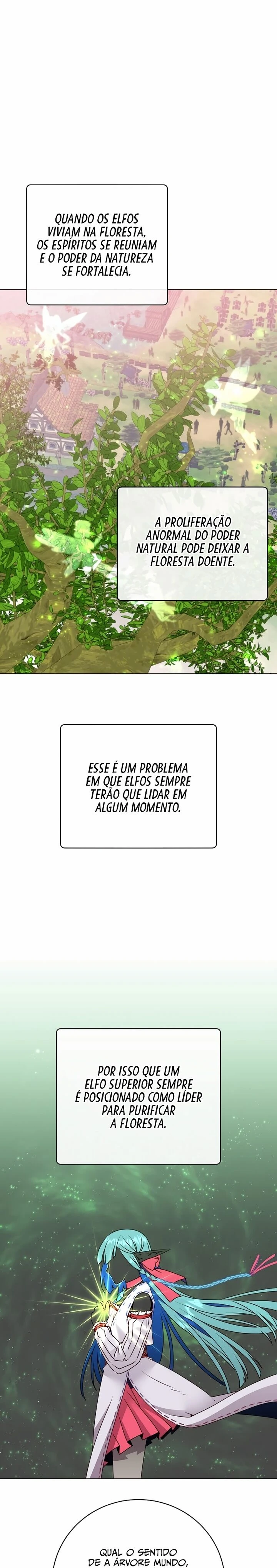 Página 49