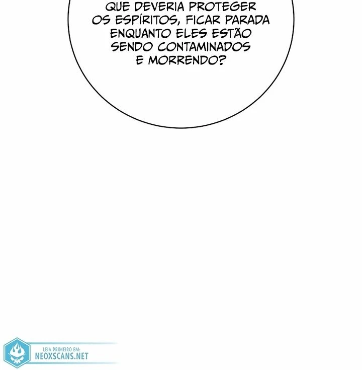 Página 50