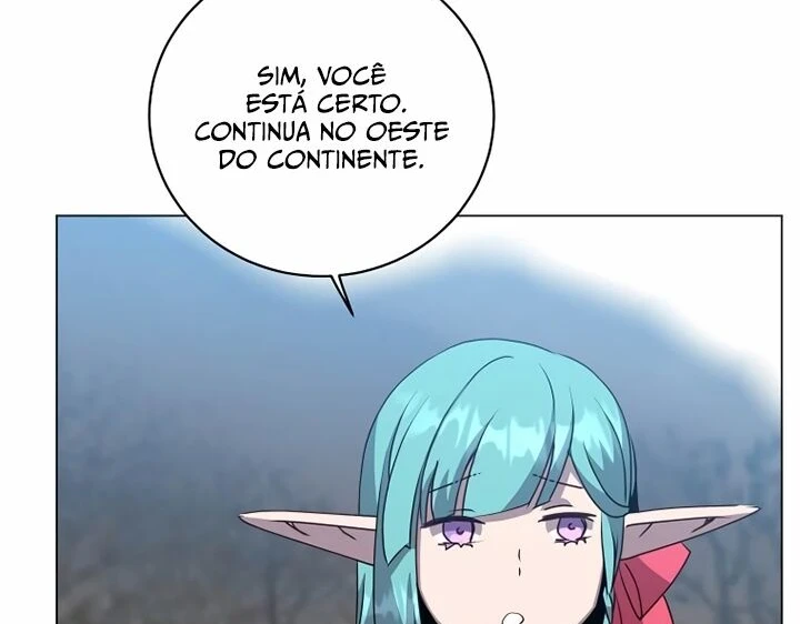 Página 53