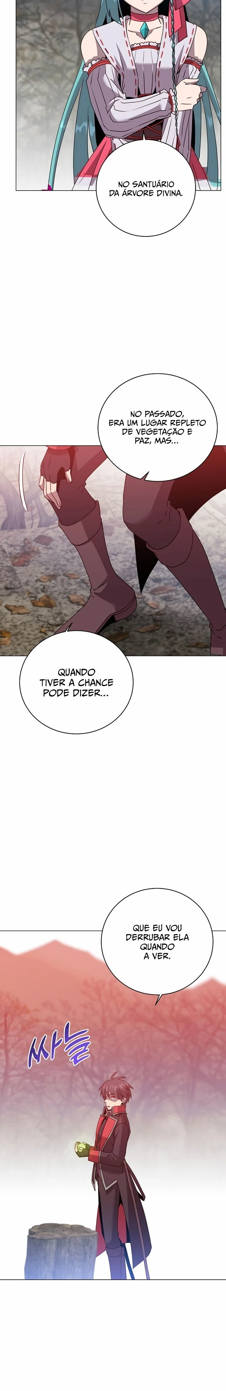 Página 54