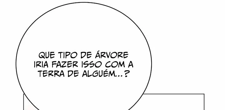 Página 56