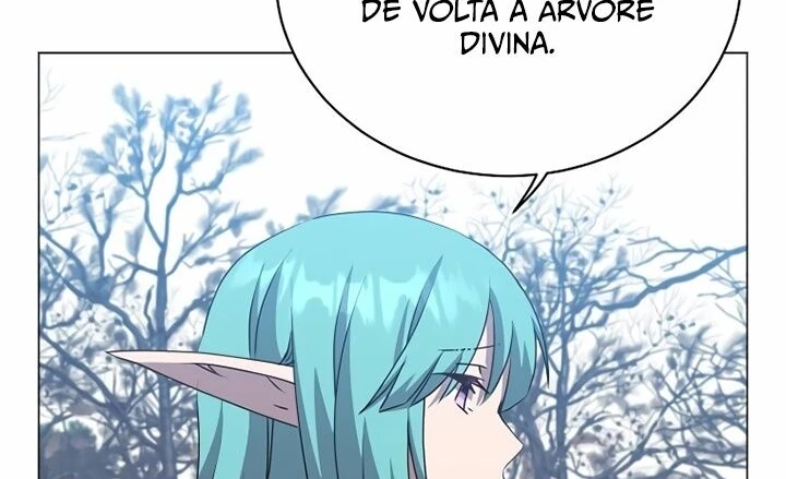 Página 69
