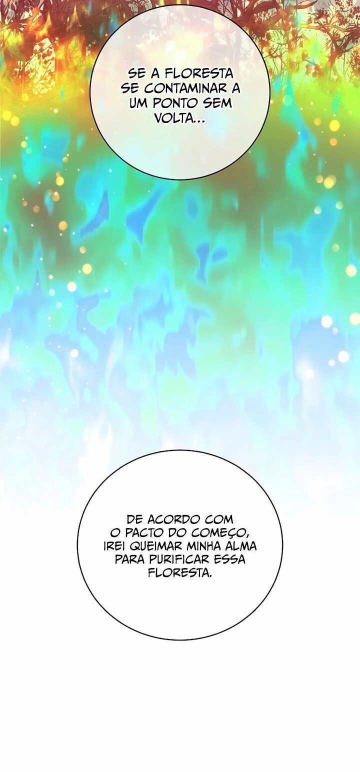 Página 77