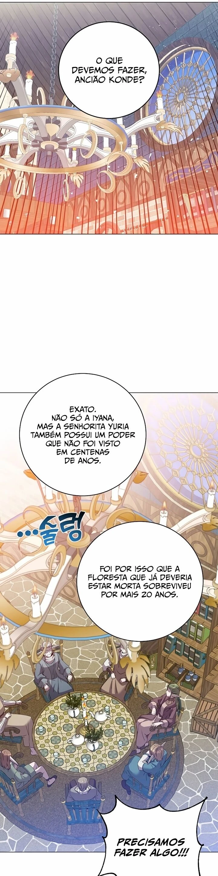 Página 86