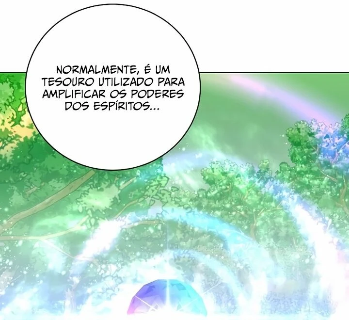 Página 101