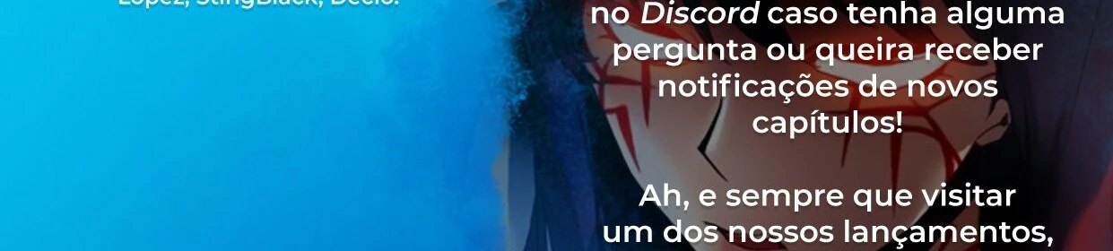 Página 108