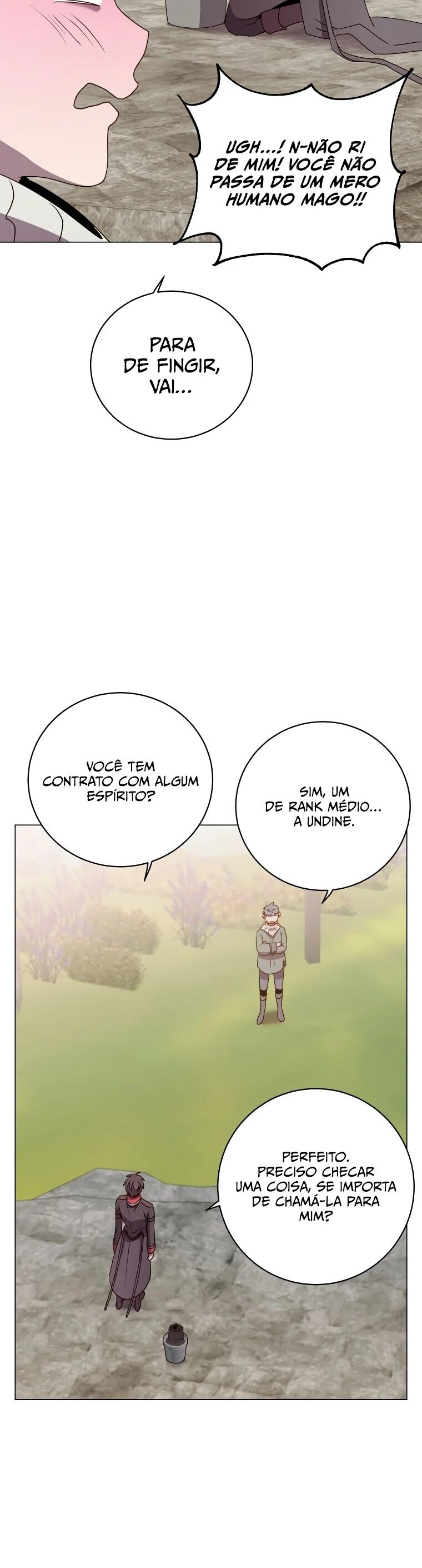 Página 28