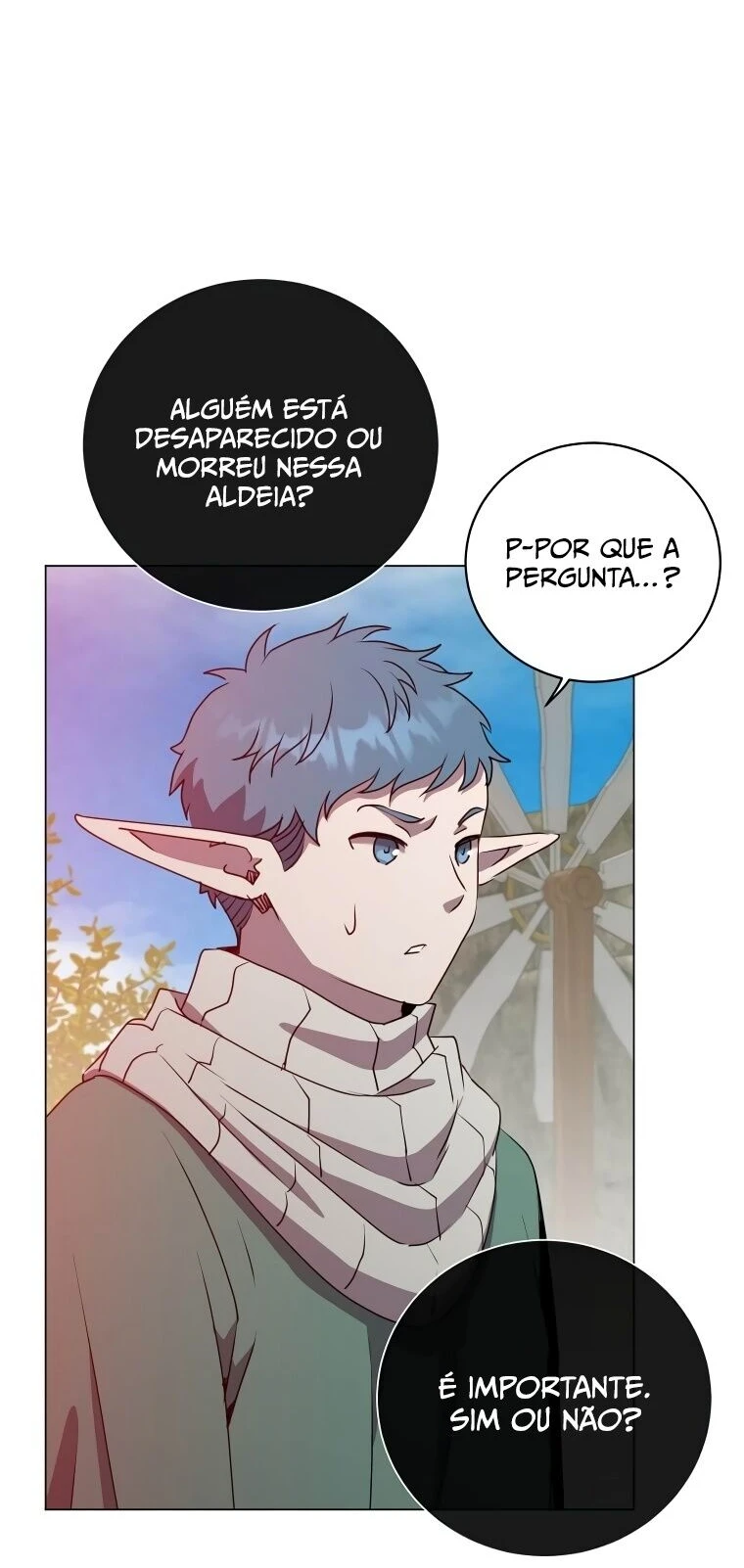 Página 40