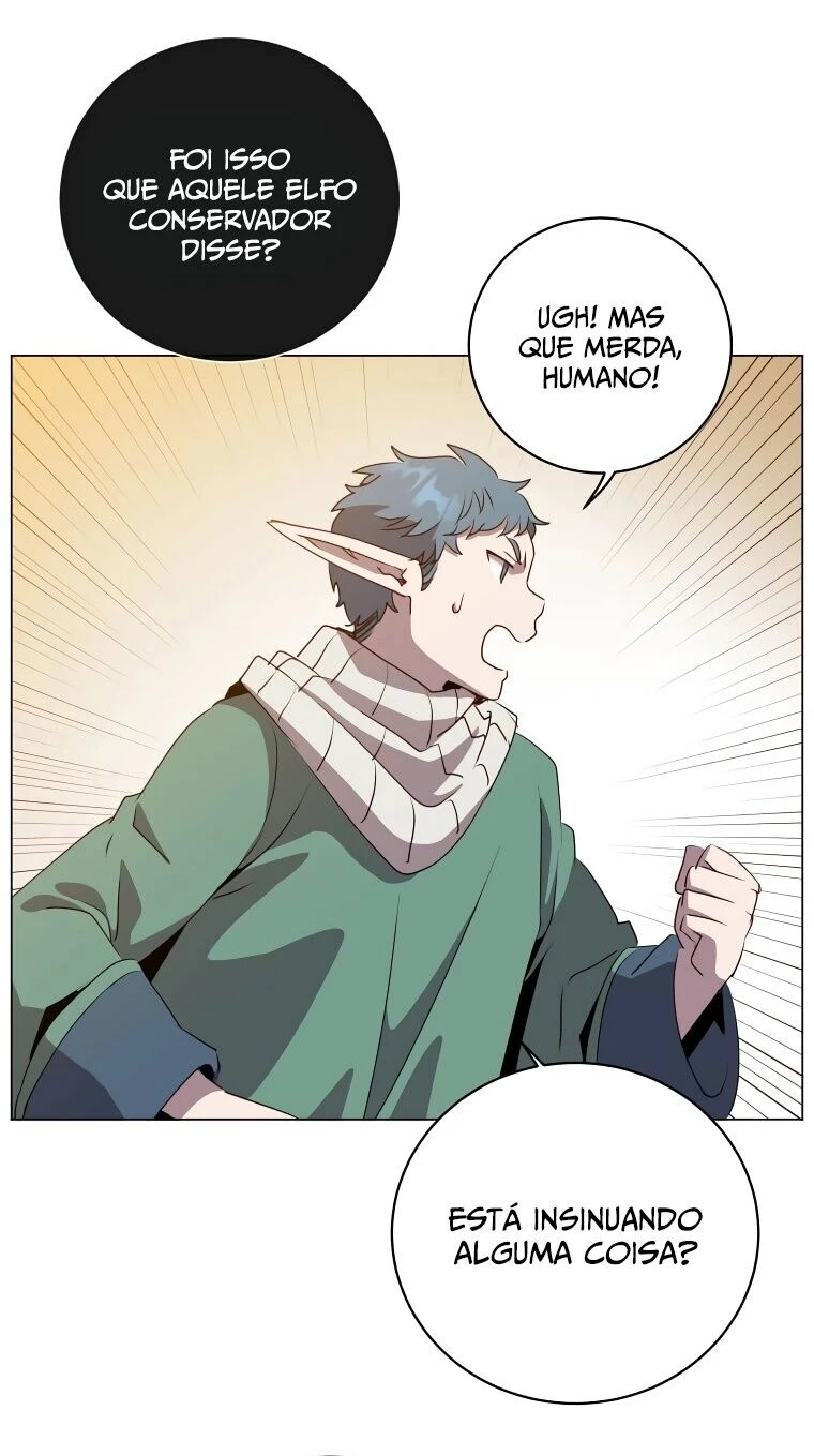 Página 48