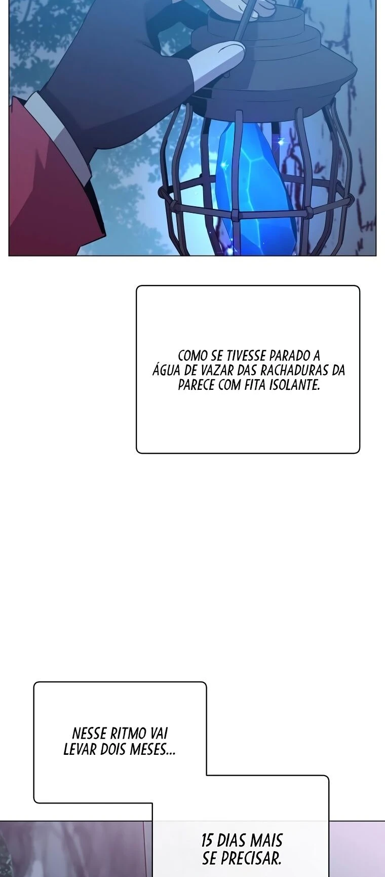 Página 58