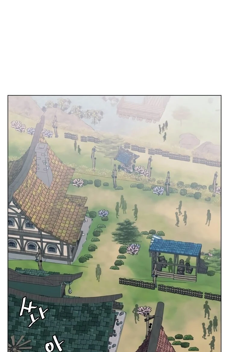 Página 63