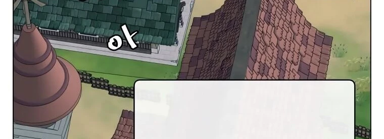 Página 64