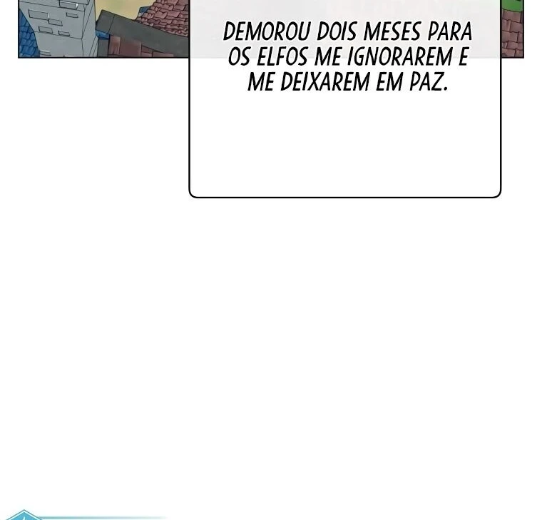 Página 65
