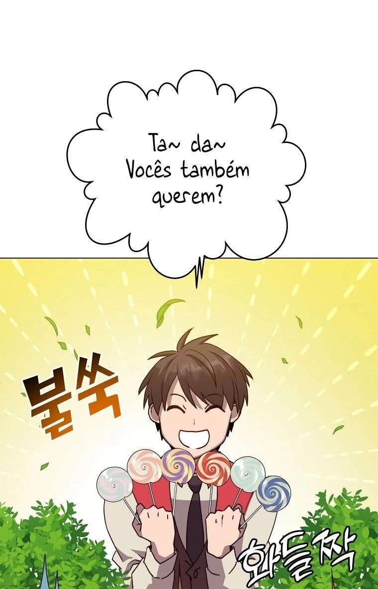 Página 77