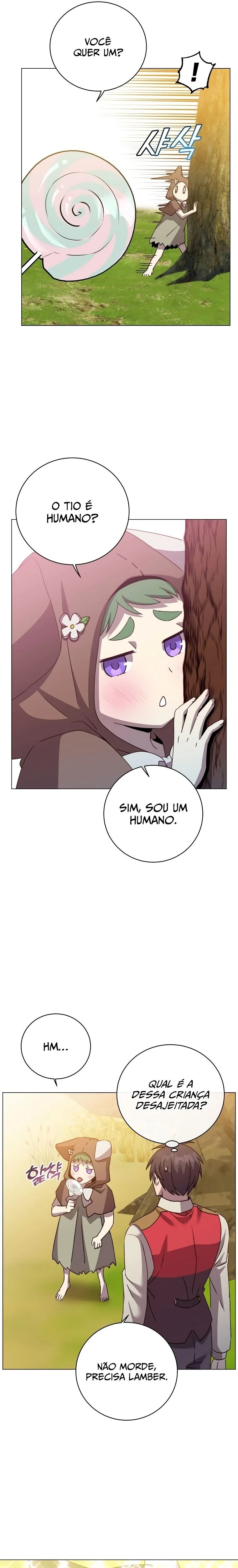 Página 87