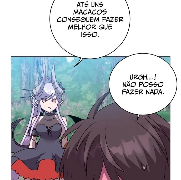 Página 114