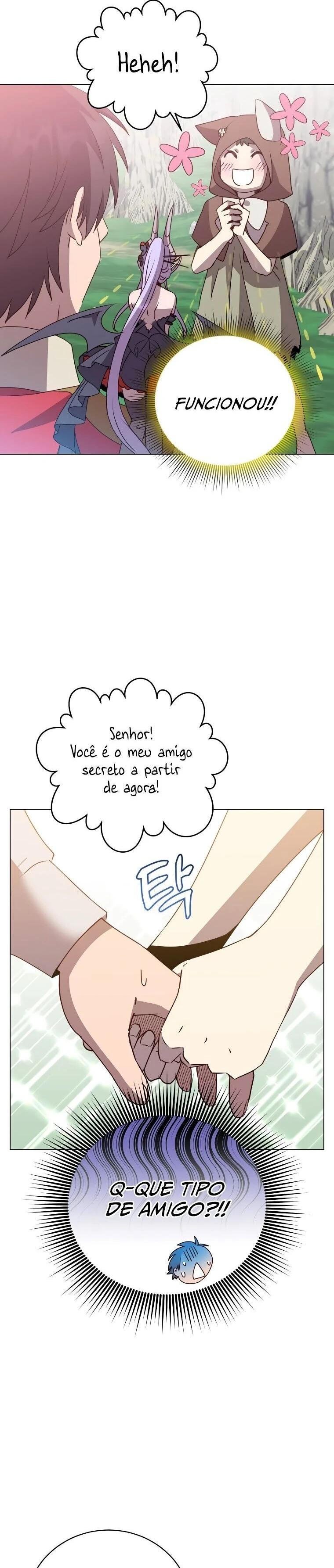 Página 119