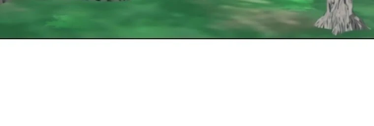 Página 59