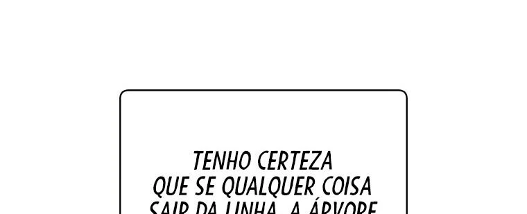 Página 78