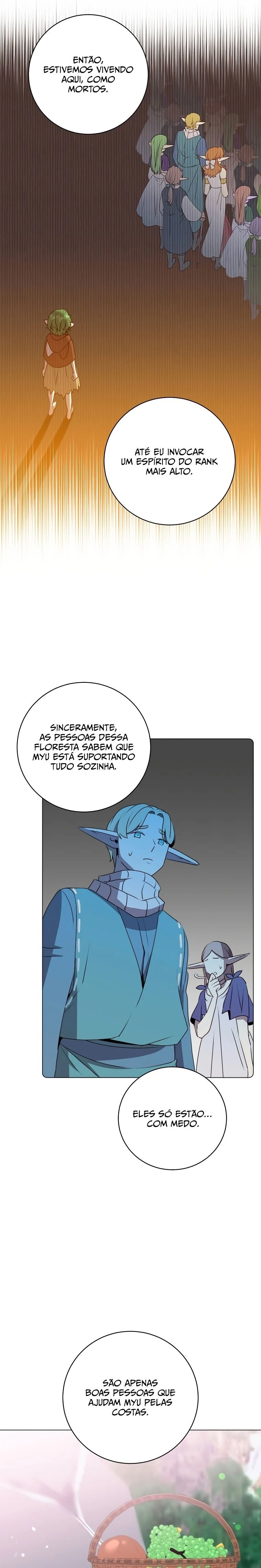 Página 81