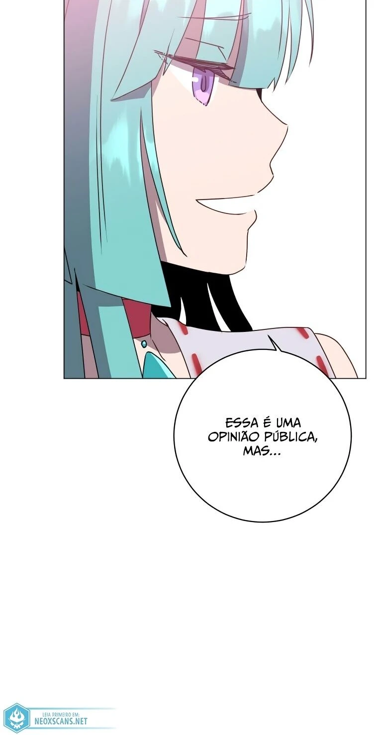 Página 85