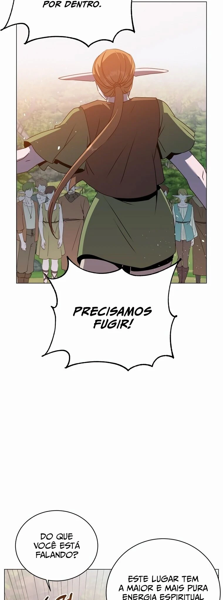 Página 43