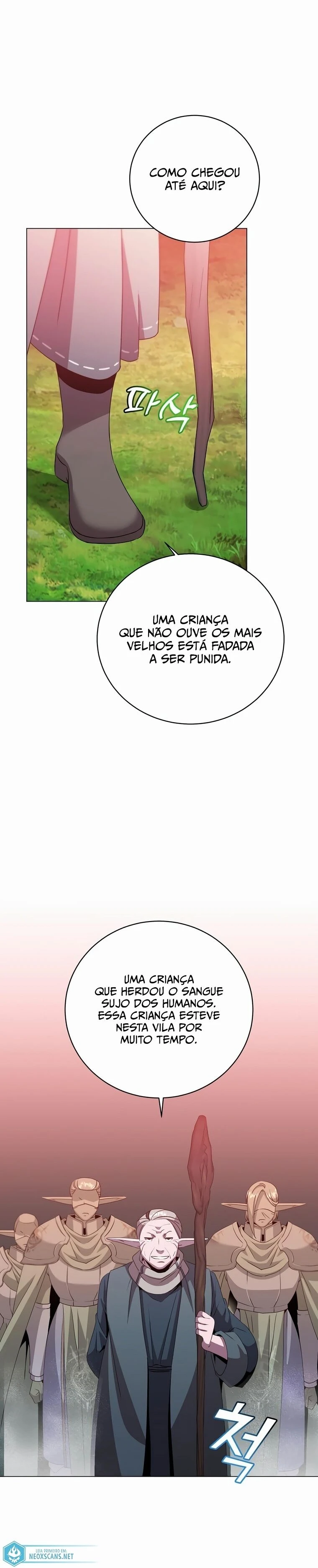Página 46