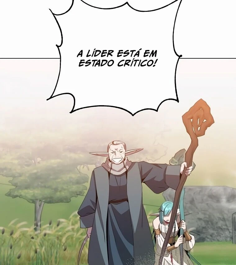 Página 54