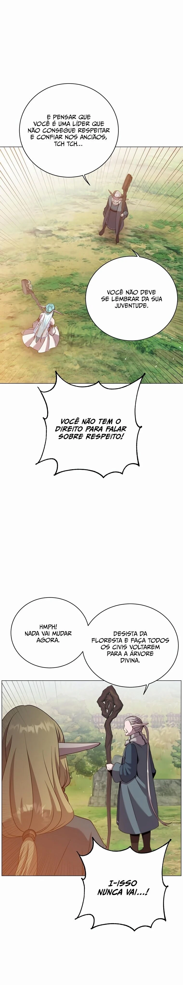 Página 62