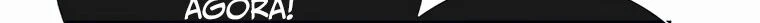Página 64