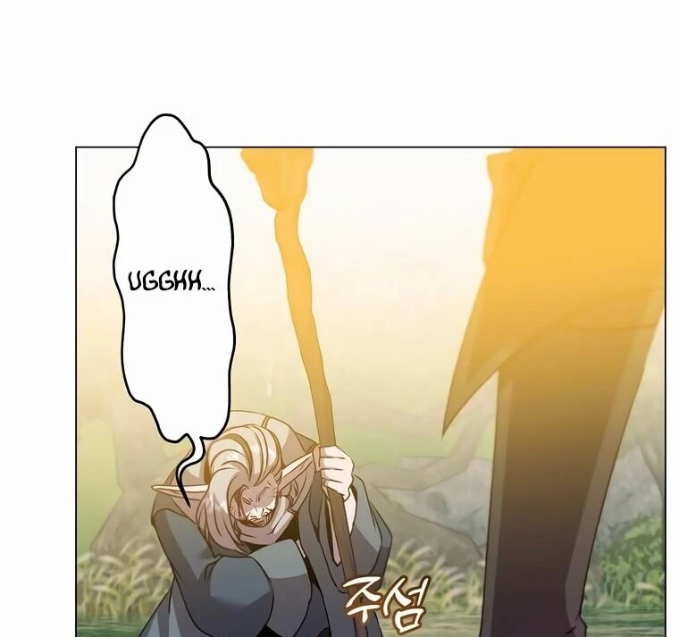 Página 85