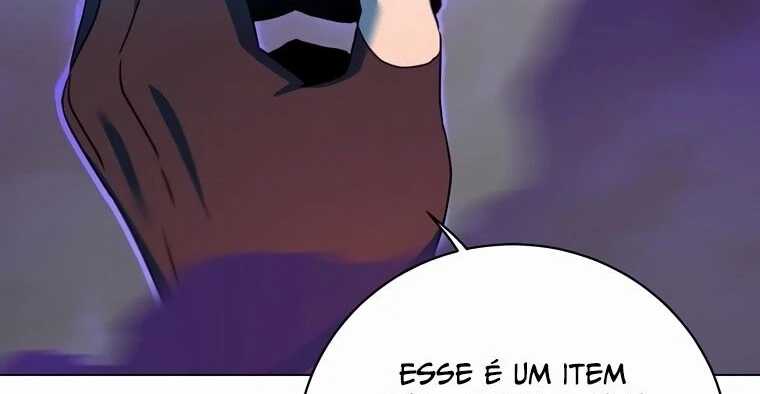 Página 93
