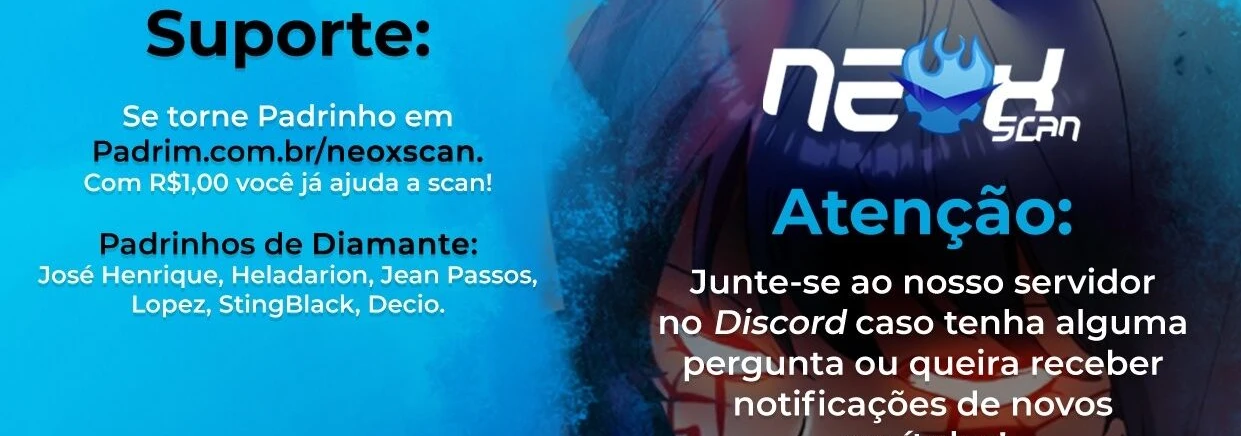 Página 108