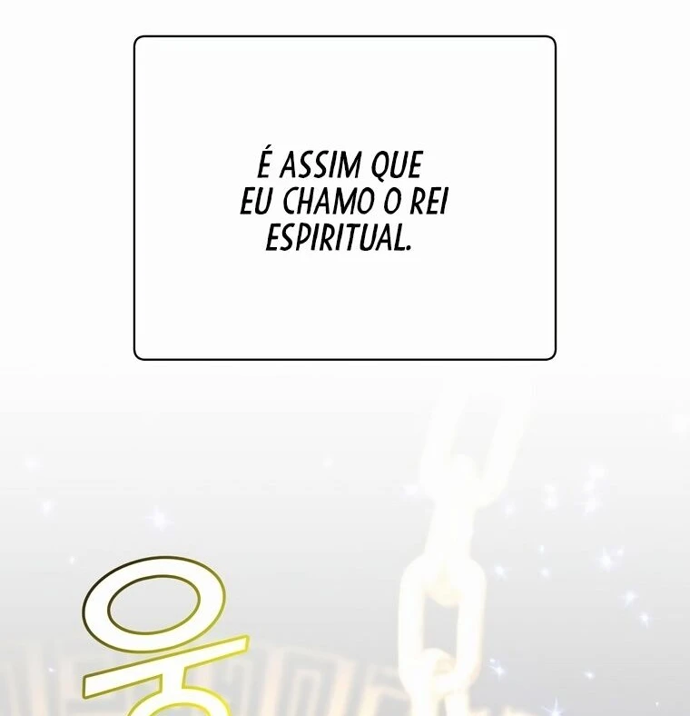 Página 52