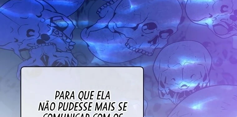 Página 68