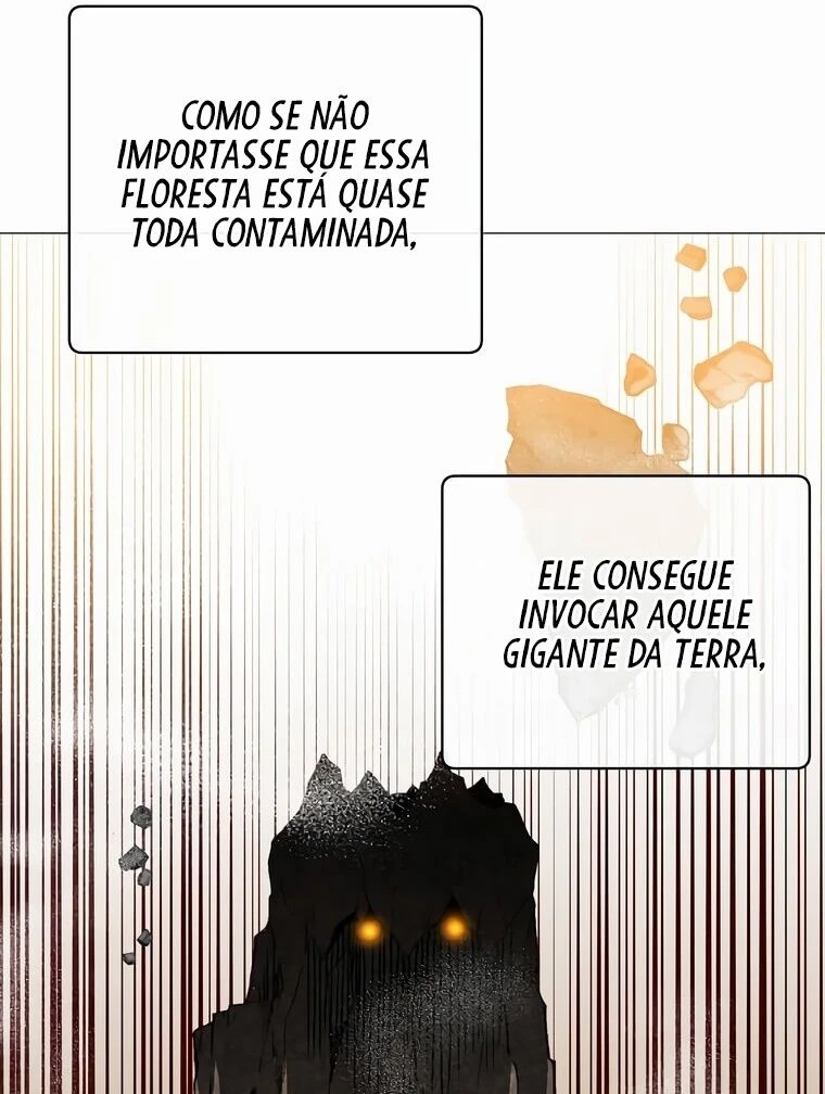 Página 71