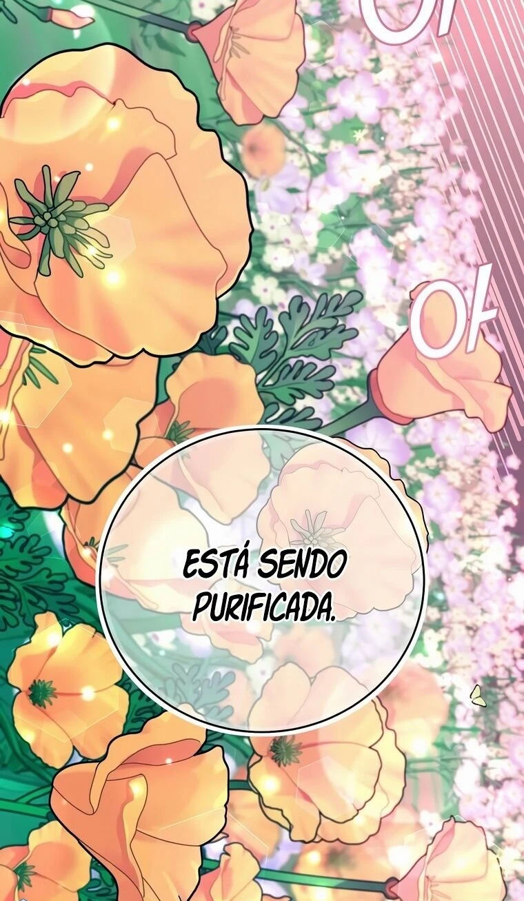 Página 74