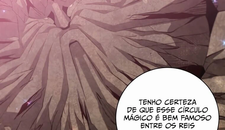 Página 82