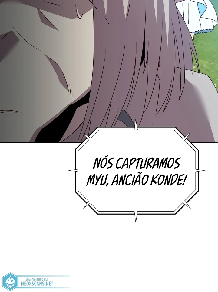 Página 45