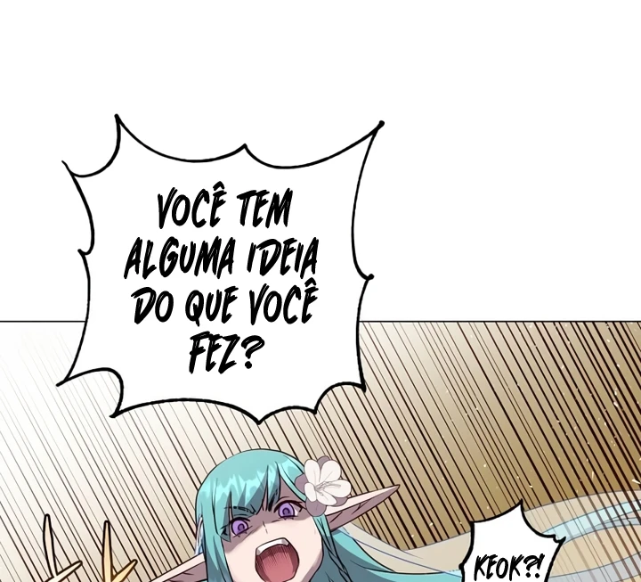 Página 59