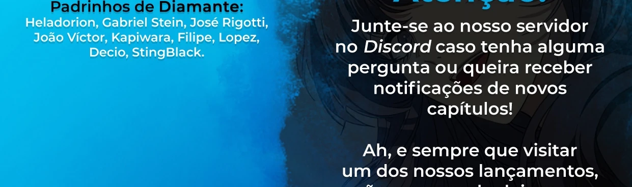 Página 73