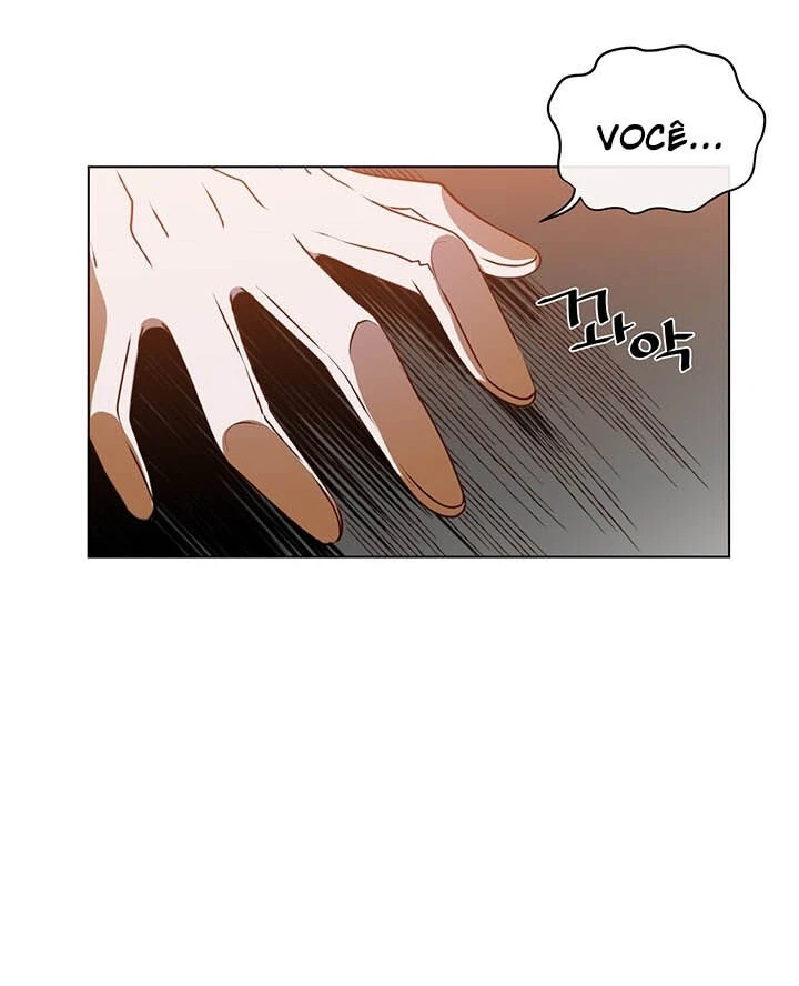 Página 50