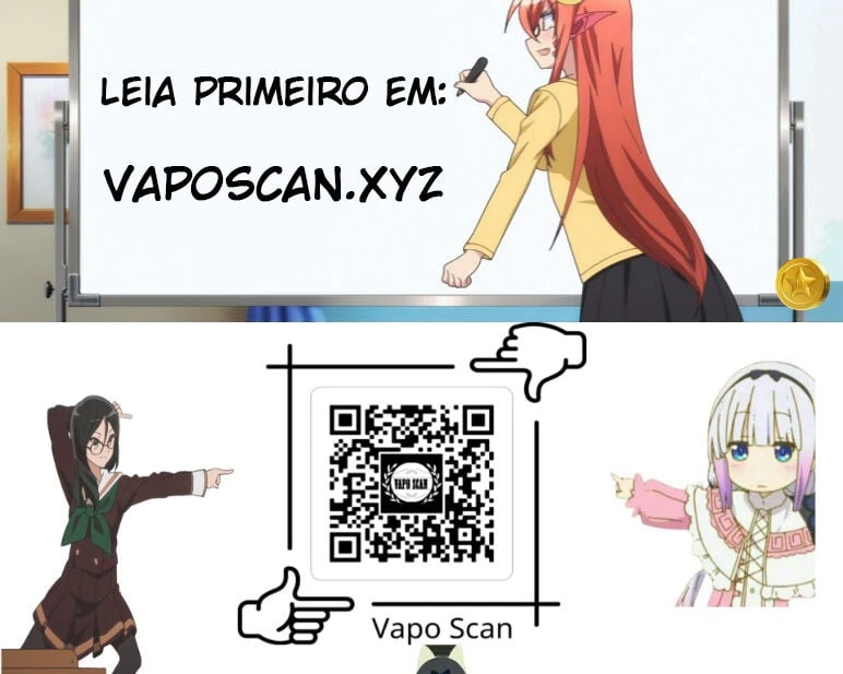 Página 62
