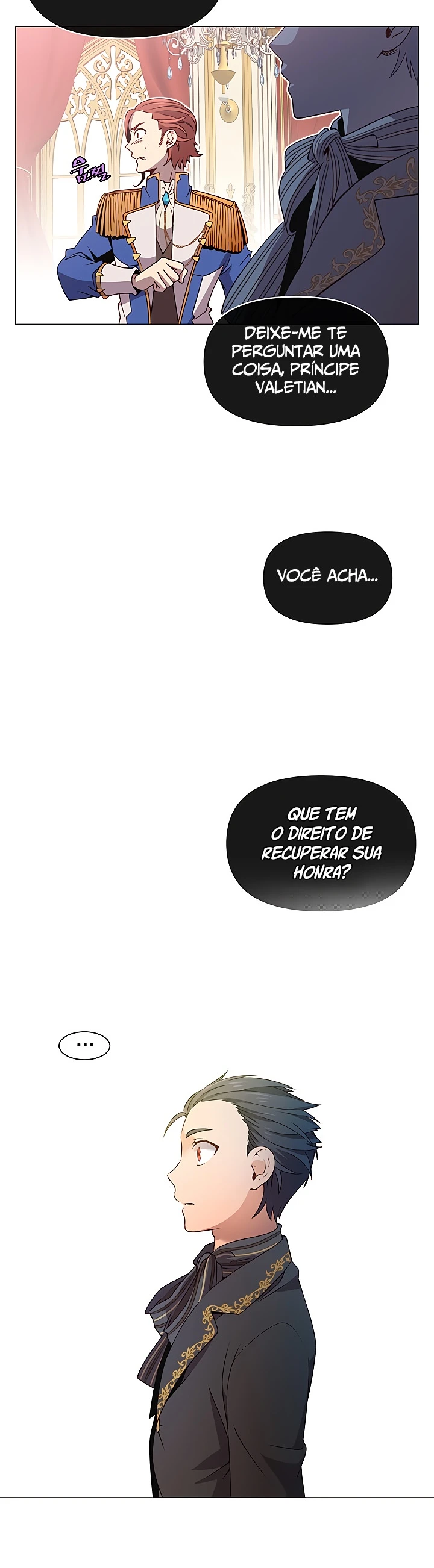 Página 84